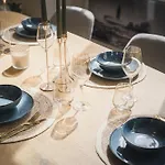 Verdi Appartamento *
